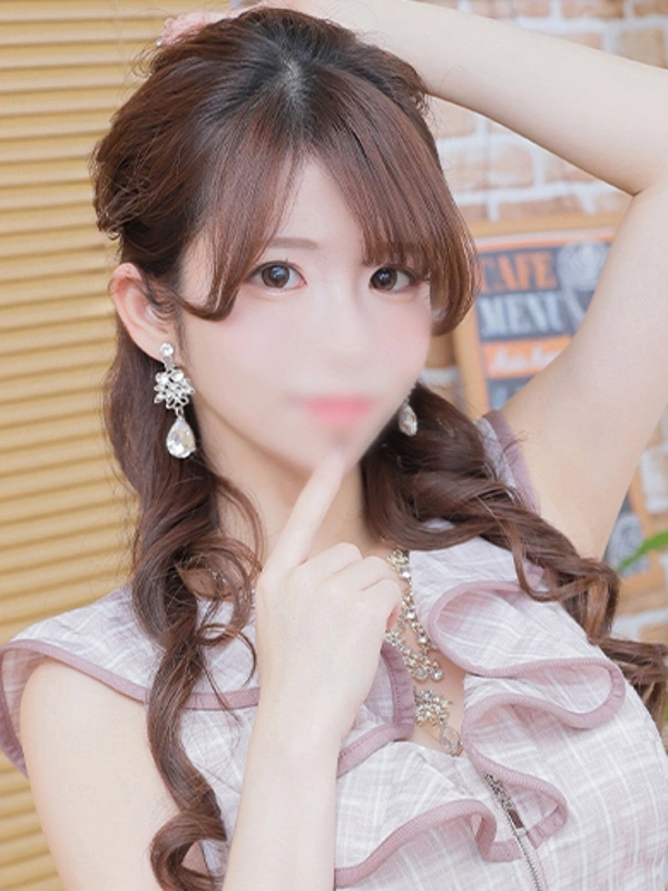 すずな◆気品溢れるお嬢様