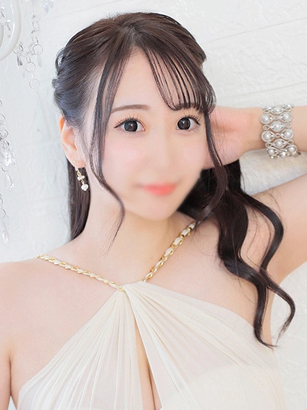 メロ◆ギャップ溢れる極上