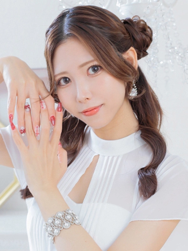 なるみ◆ SSS級ザいいオンナ