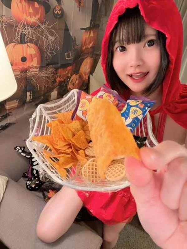 みお◆大人のワンダーランド