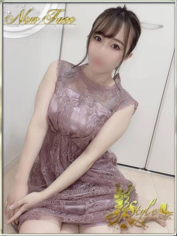 かんな◆光り輝く超敏感美女