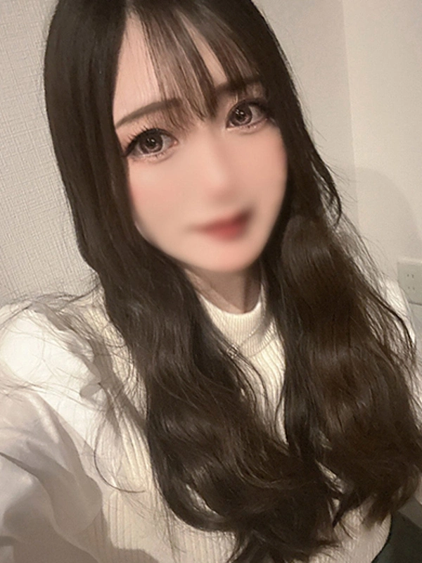 しおり◆誰もが羨む美しさ
