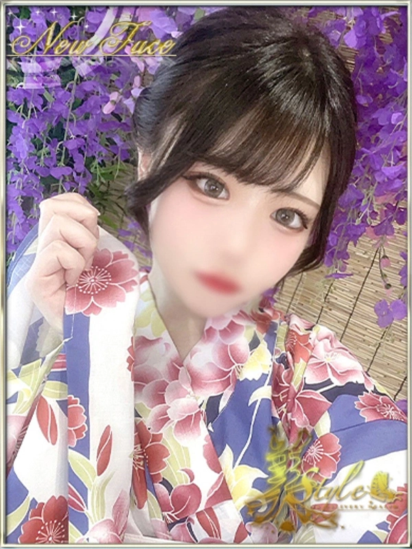 かえで◆妖艶美女