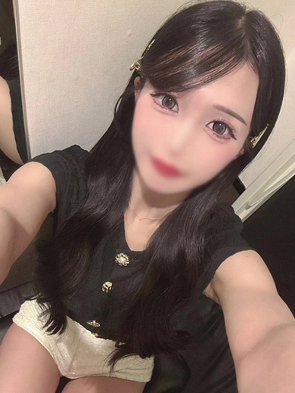 ひかる◆光り輝く超敏感美女