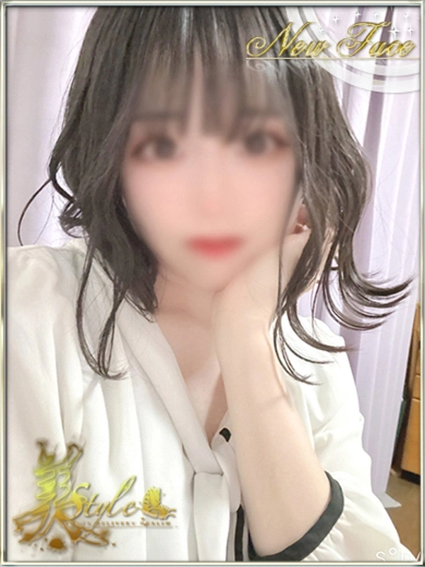 さな◆煌びやかな笑顔