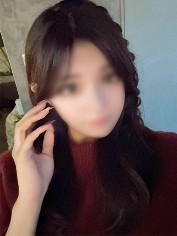 よつは◆天から授かった美貌