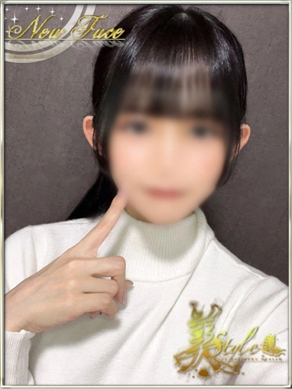 かぐや◆神様ありがとう！！