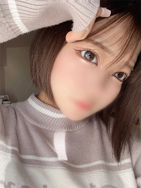 ののあ◆貴方の理想叶えます