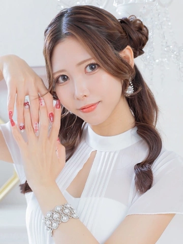 ◆本日の厳選キャスト◆