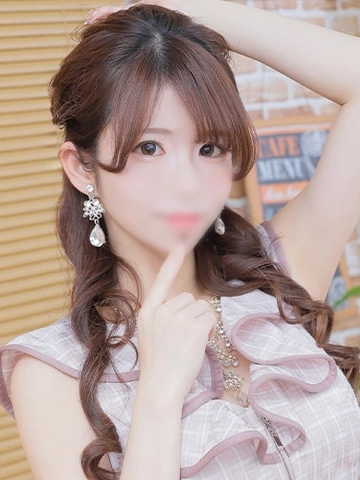 ◆本日の厳選キャスト◆