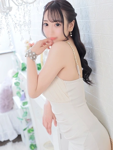 ◆本日の厳選キャスト◆