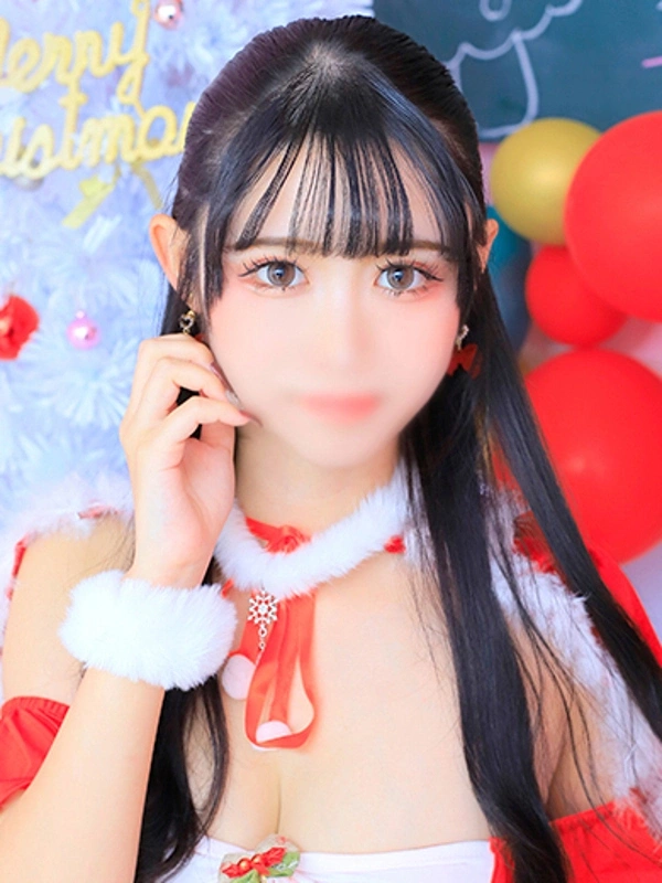 やよい☆超絶スレンダーJK