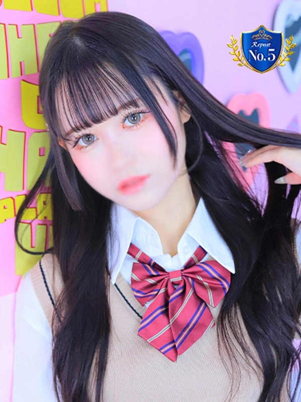 やよい☆超絶スレンダーJK