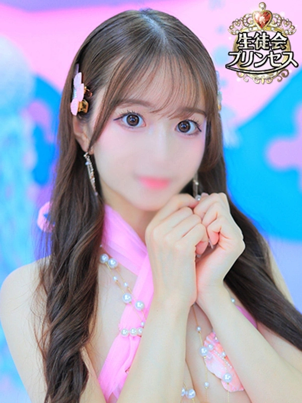 ゆらの☆シンデレラ