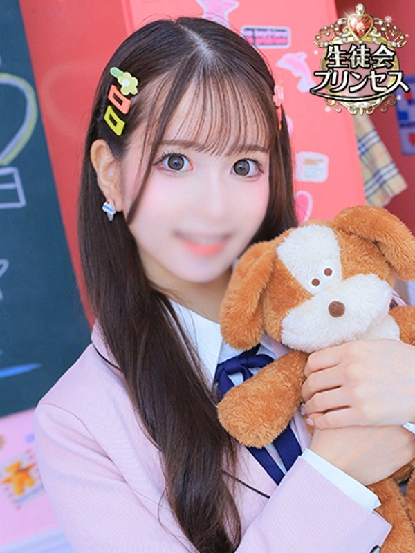 ゆらの☆シンデレラ