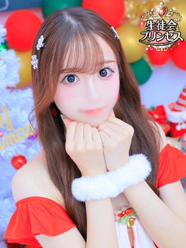 ゆらの☆プリンセス