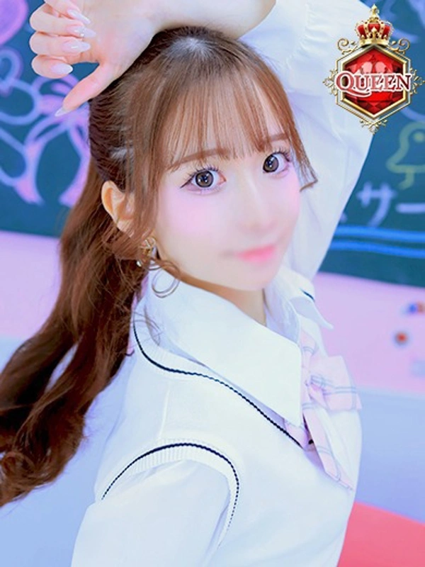 ゆらの☆クイーン