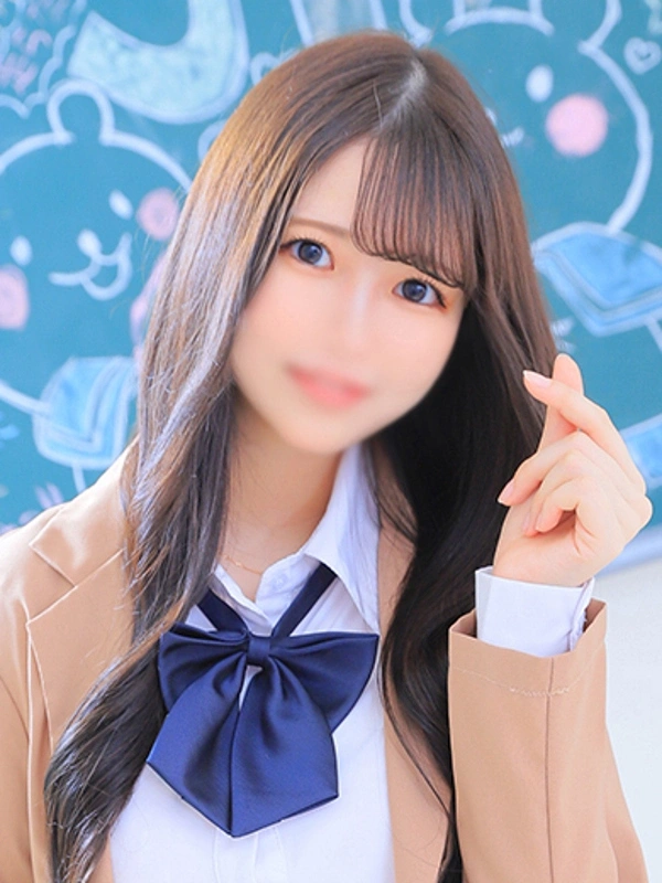 ななこ☆最高笑顔は皆のアイドル