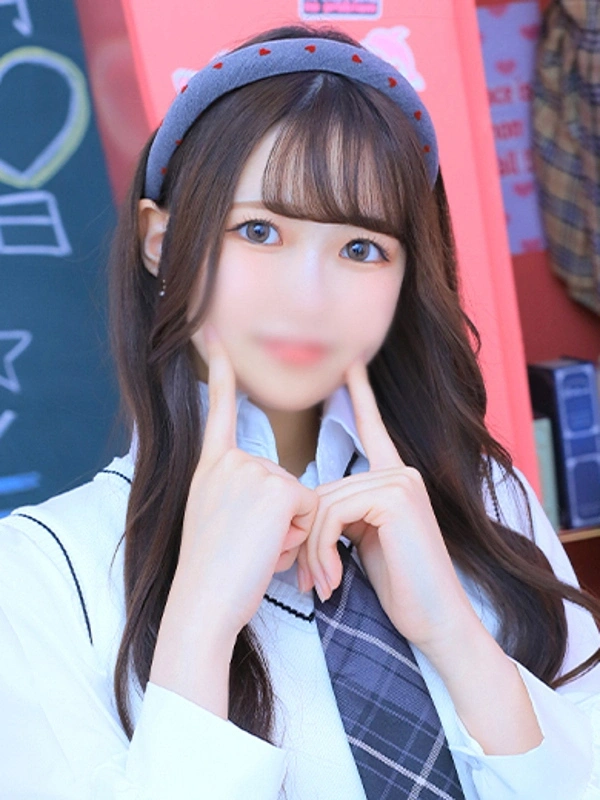 ななこ☆最高笑顔は皆のアイドル