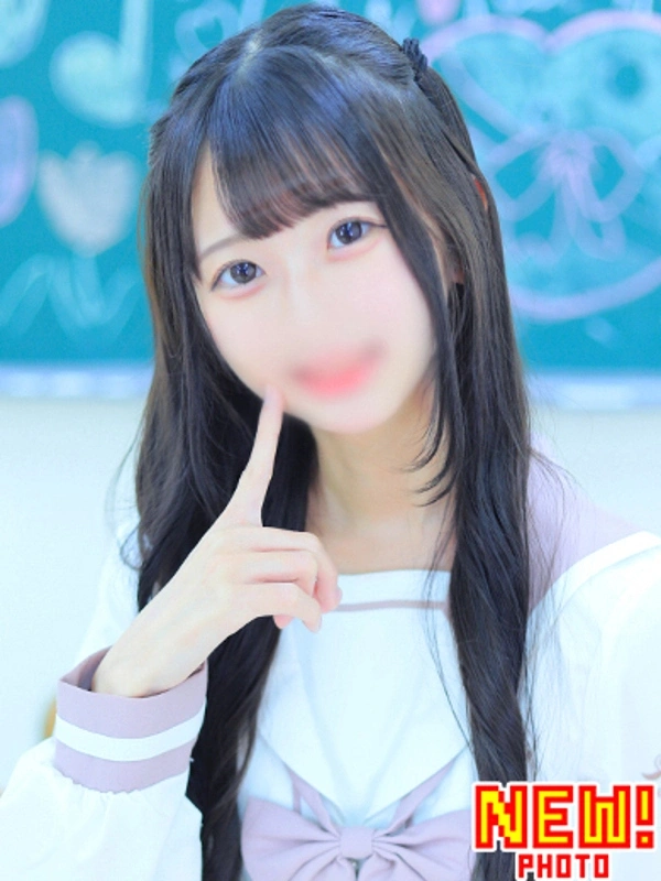 まどか☆世界で〇番目！