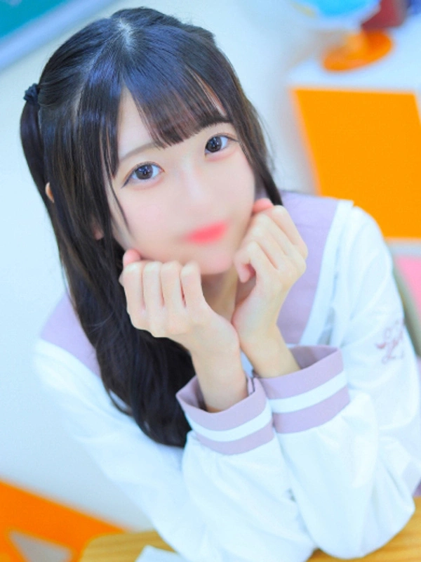 まどか☆世界で〇番目！