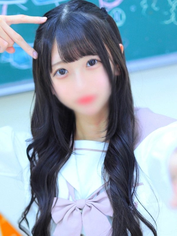 まどか☆世界で〇番目に可愛い！