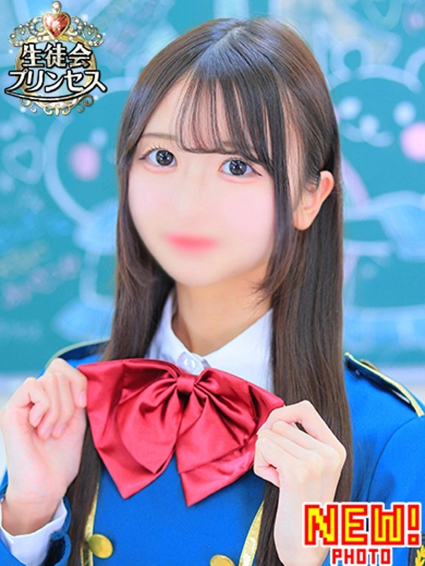 まどか☆シンデレラ