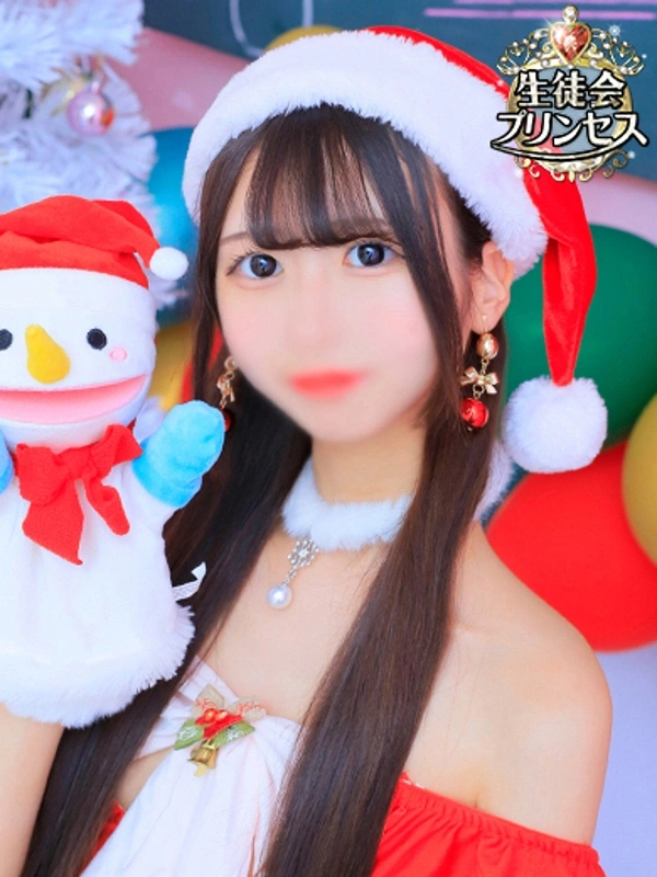 まどか☆シンデレラ