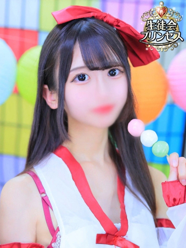 まどか☆シンデレラ