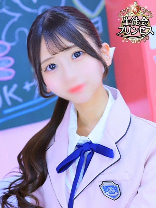 まどか☆シンデレラ