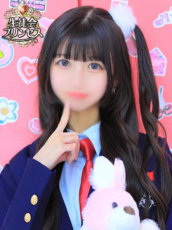 まどか☆シンデレラ