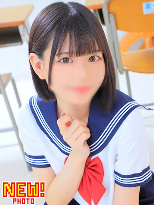 めい☆隠れ人気生徒！！