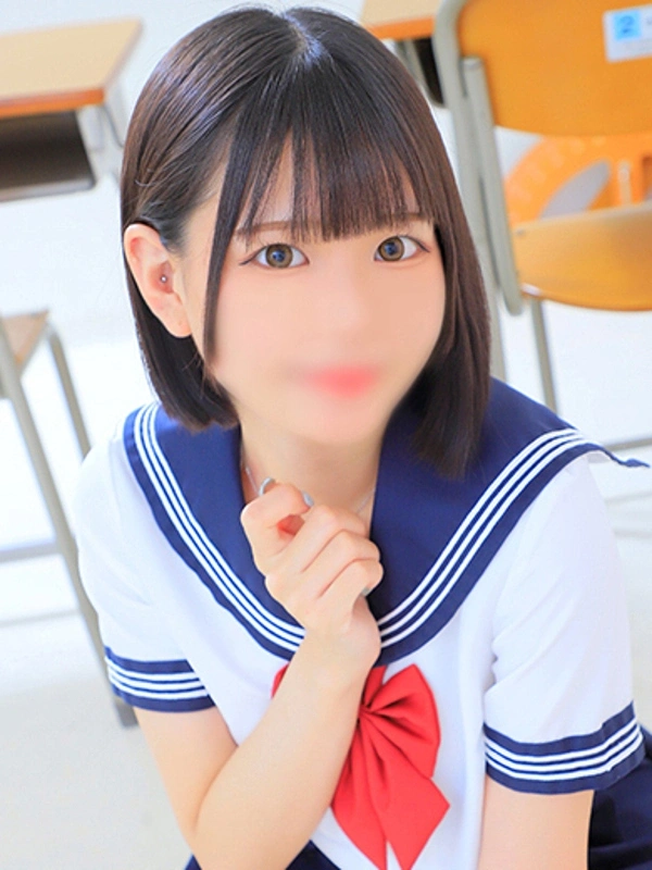 めい☆隠れ人気生徒！！