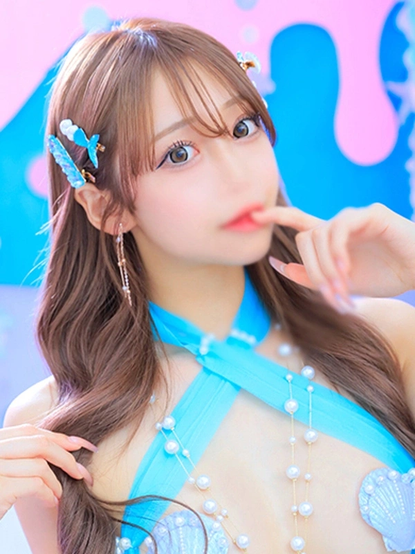 ありす☆はい！大当たり！！