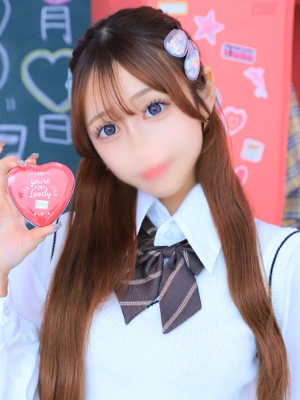 ありす☆シンデレラ