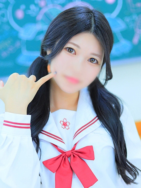 みら☆小柄な完全業界未経験！