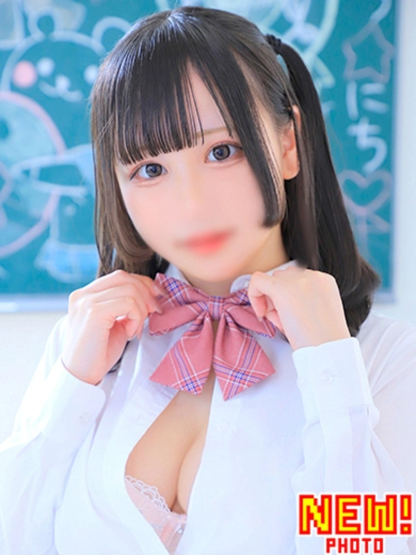 あずさ☆アイドルJK！超あたり
