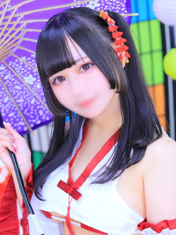 あずさ☆アイドルJK！超あたり