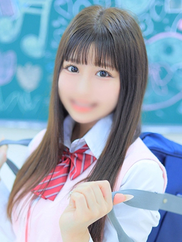 にゃん☆ニャンとも可愛い