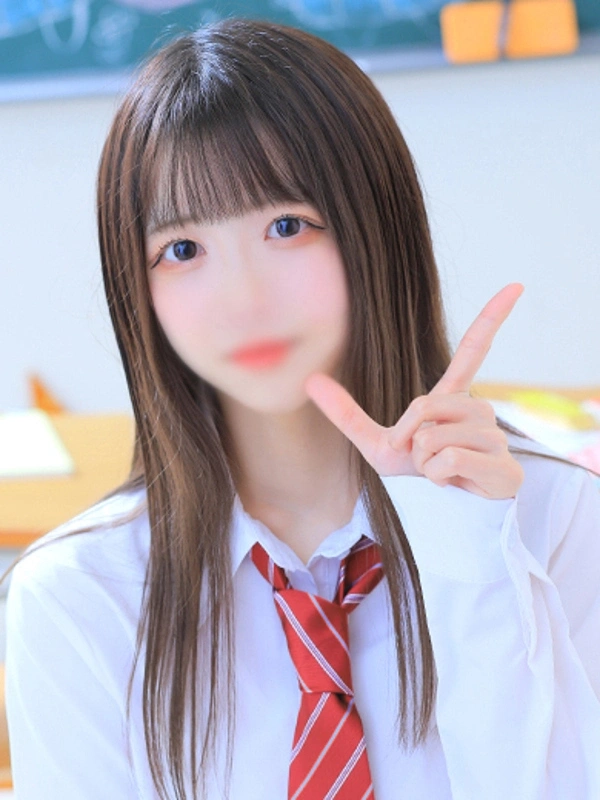 さり☆細身のめっちゃいい子！！