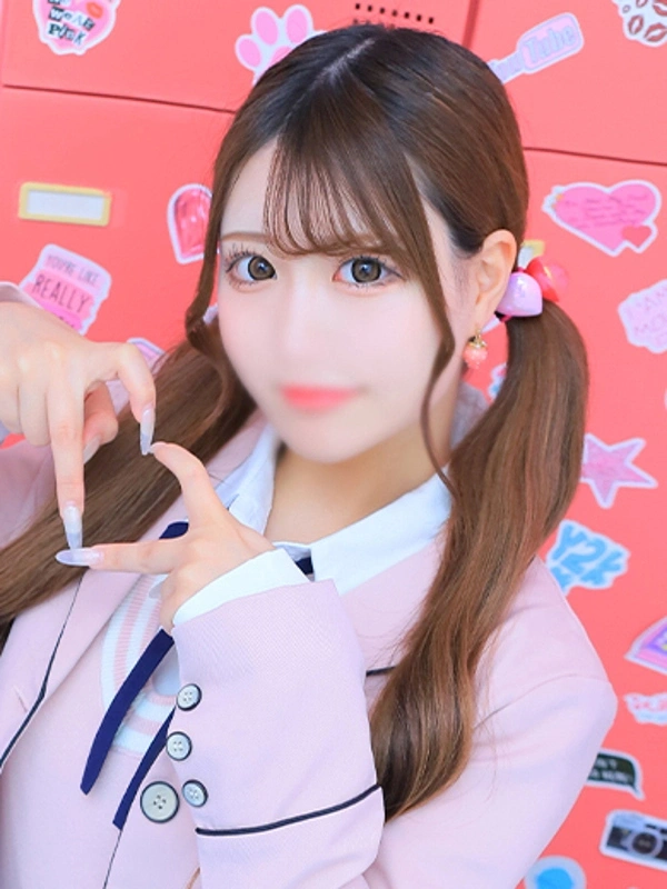 なみ☆マジぼれ必須！