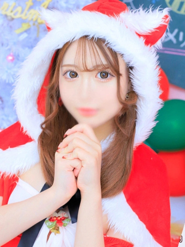 なみ☆マジぼれ必須！