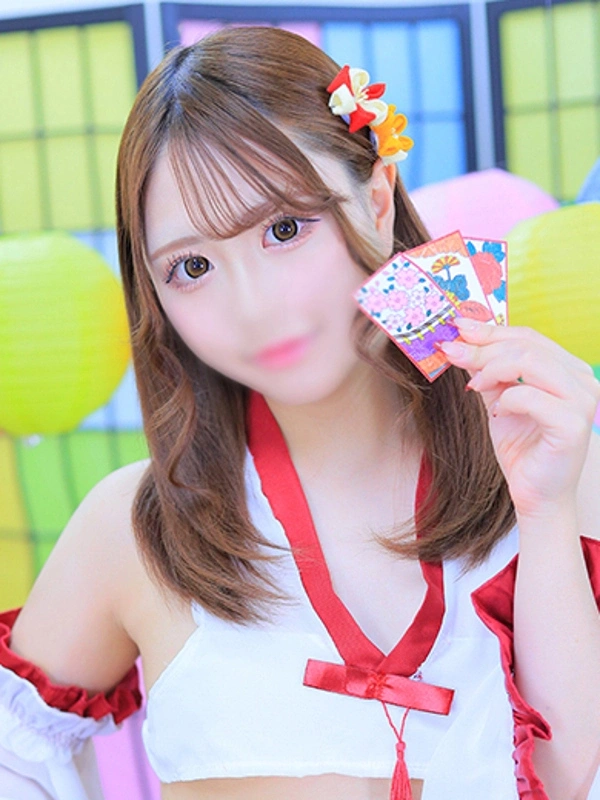 なみ☆マジぼれ必須！