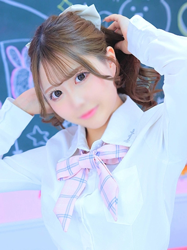 なみ☆マジぼれ必須！