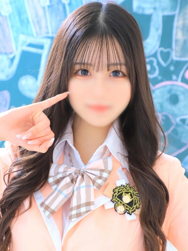 りんか☆完全業界未経験