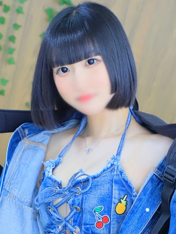 えっちゃん☆動画OPが無料