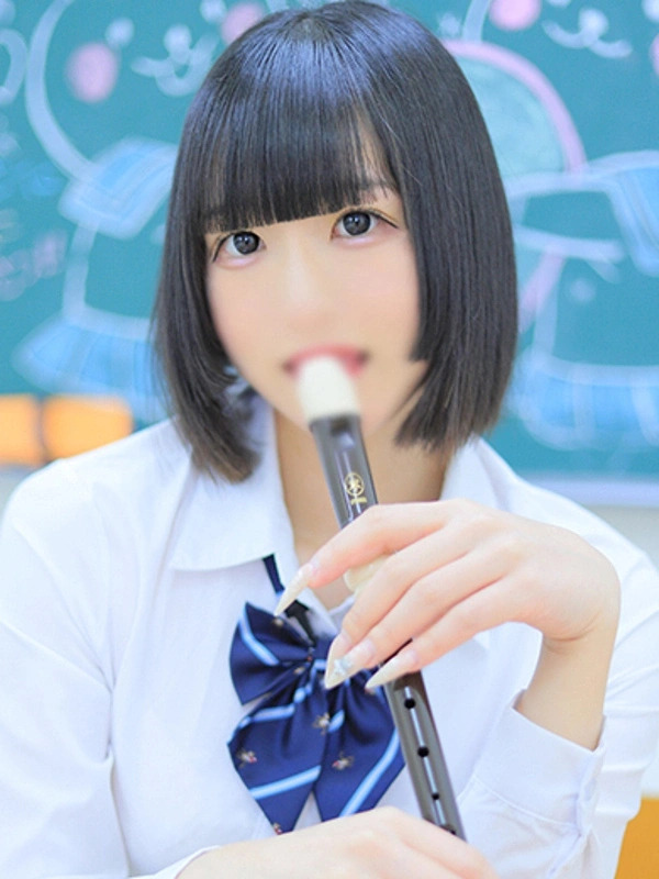 えっちゃん☆動画OPが無料