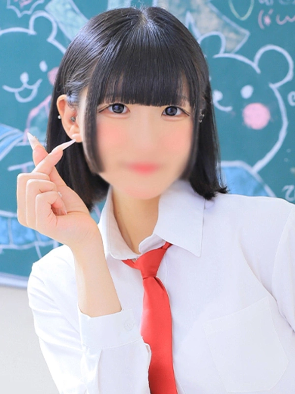 えっちゃん☆動画OPが無料