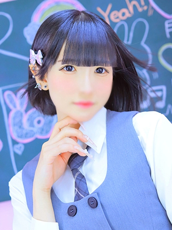 えっちゃん☆動画OPが無料