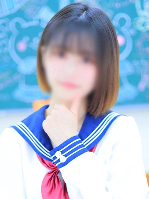 ゆき☆未経験で未開発激かわJK